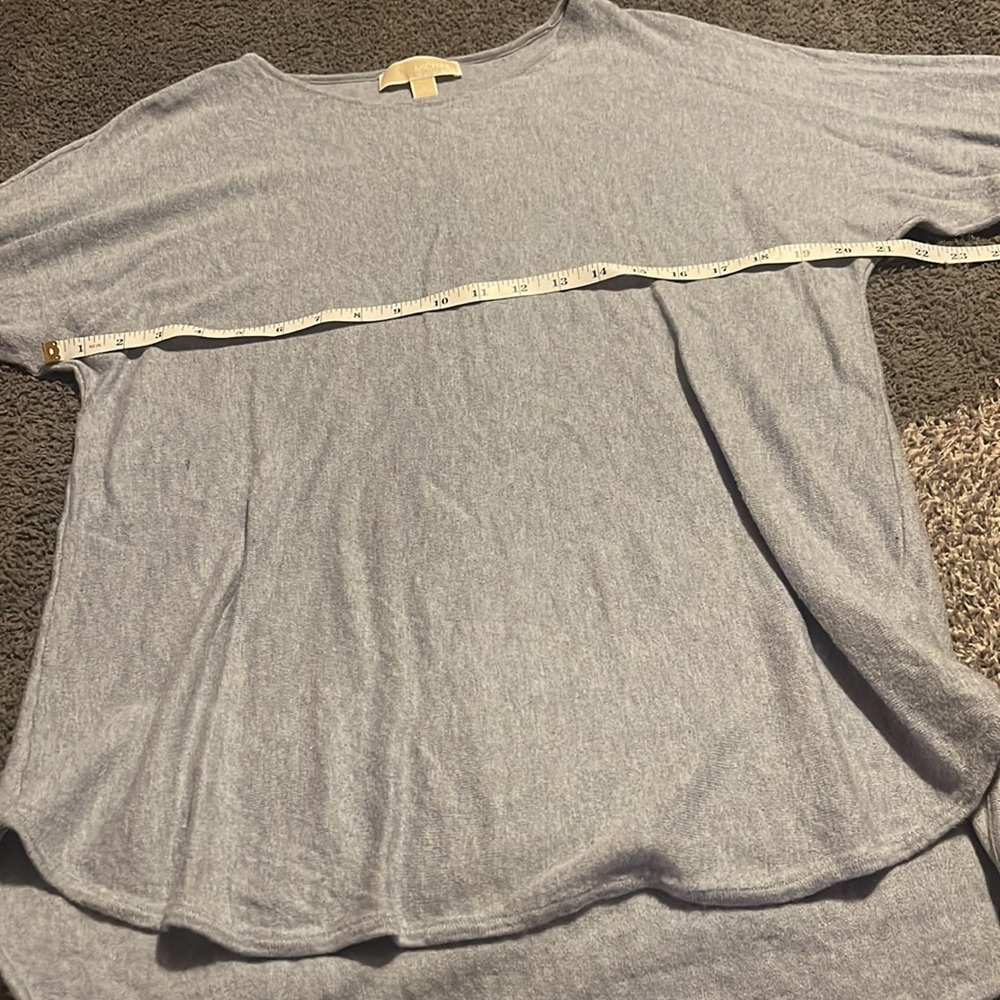 Michael kors sweater - Picture 2 of 8